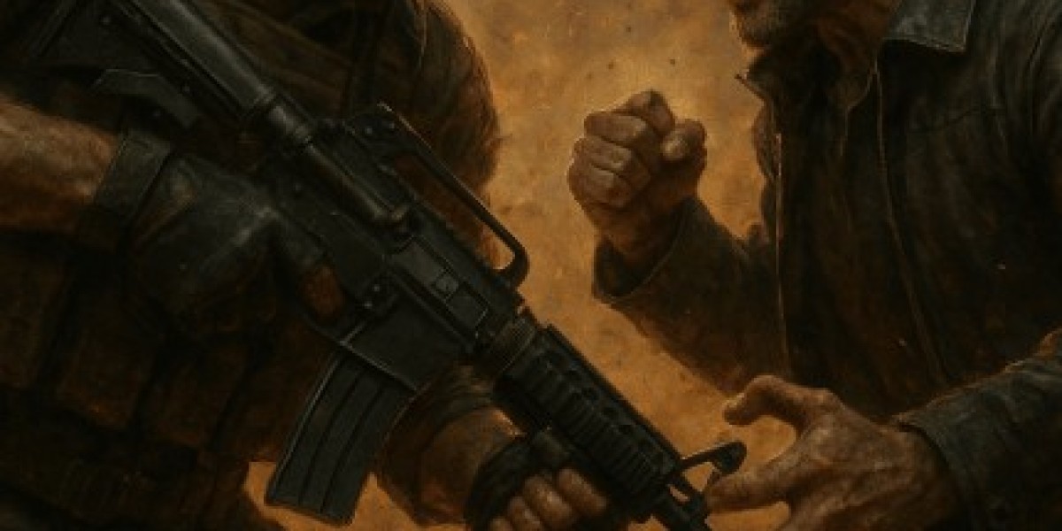 Call of Duty Black Ops 7 New Features and Strategies