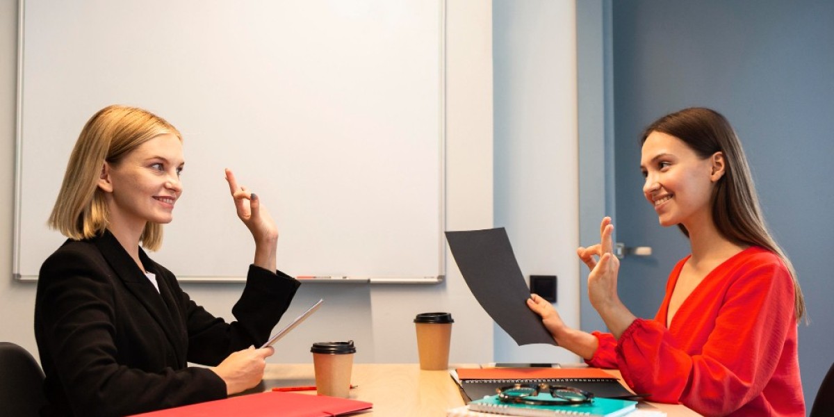 Il Ruolo dell’Interpretariato a Cagliari nella Comunicazione Multilingue