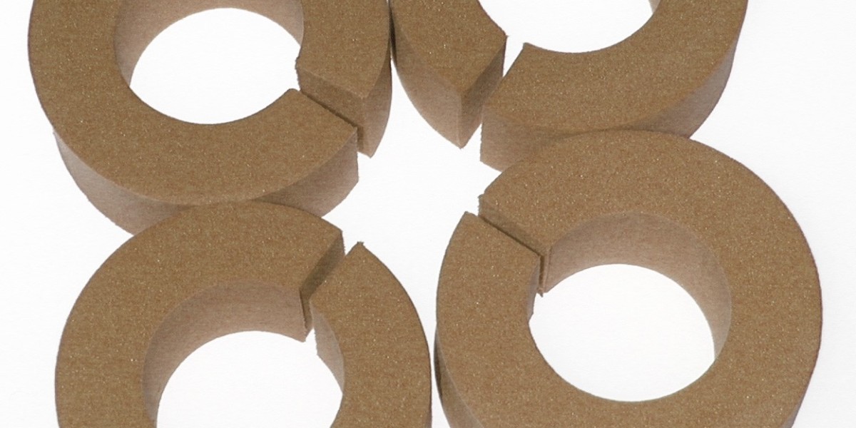 Official Website in Australia 2025