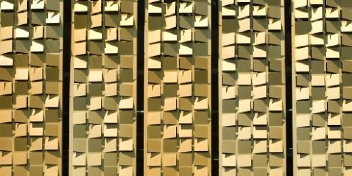 The Star v ASIC in Federal Court: Sydney casino may not survive