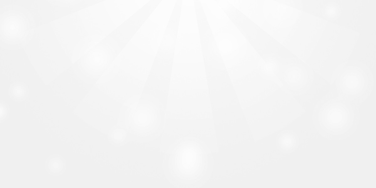 Can You Buy Modafinil in Canada?