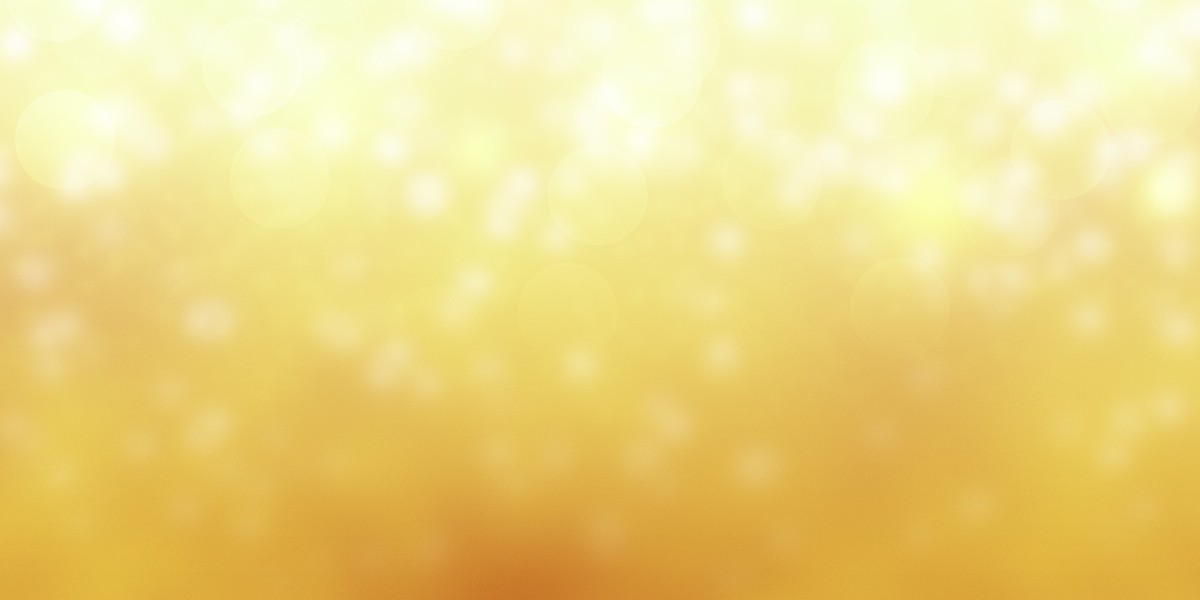 Exploring the Bombardier Global 7500: The Pinnacle Of Business Aviation