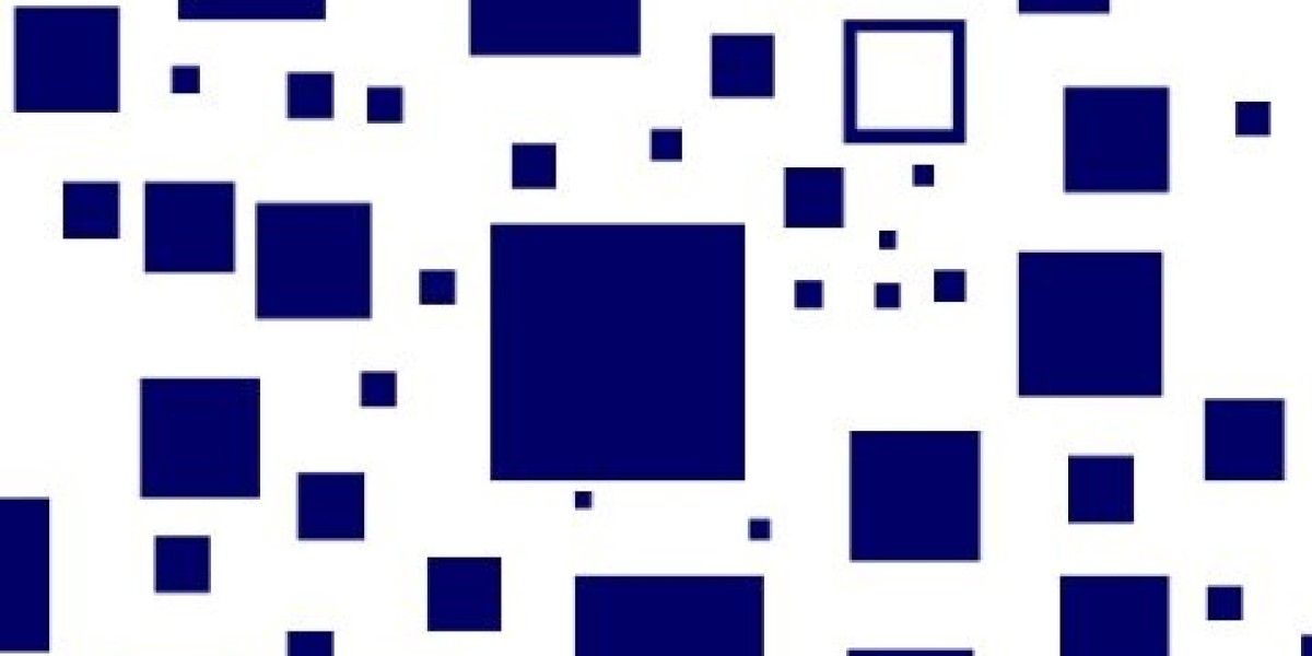 List of California Casinos: Complete Map of All Locations 2025