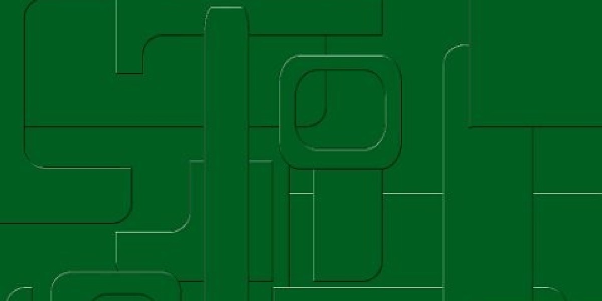 Ripper Casino: 2025 Top Bonuses & $ 10 No Deposit