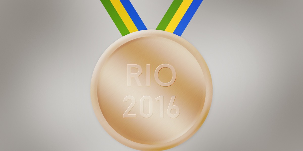 Transitioning Wealth: The Observational Journey of Transferring IRA to Gold