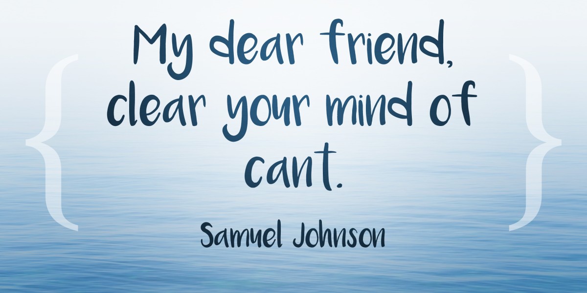 Case Examine: The Implications of Shopping For Generic Provigil