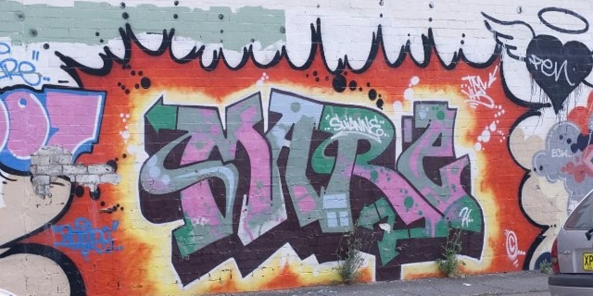 Treasury Casino and Hotel Brisbane: A Guide to the Ultimate Entertainment Destination