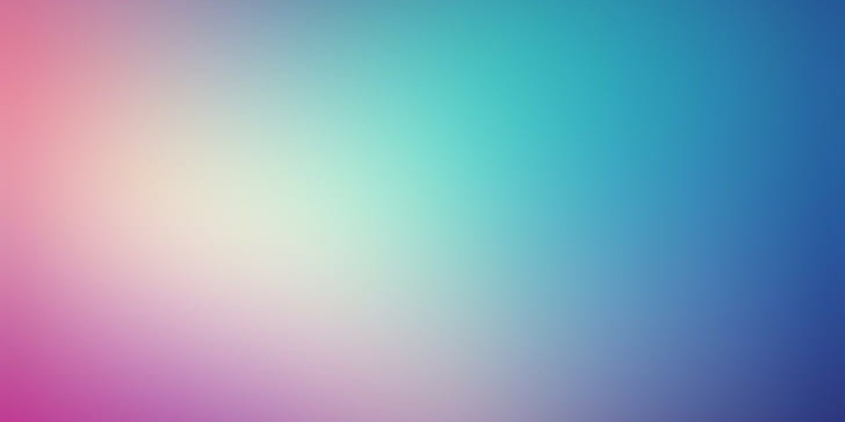 Flying Eagles Sensation Tochukwu Nnadi Seals Move to SV Zulte Waregem