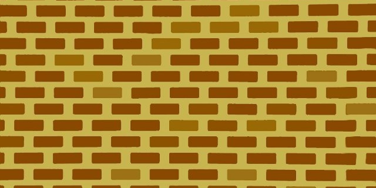 Claim Your $1000 Bonus: Sign In to Lucky Green Casino