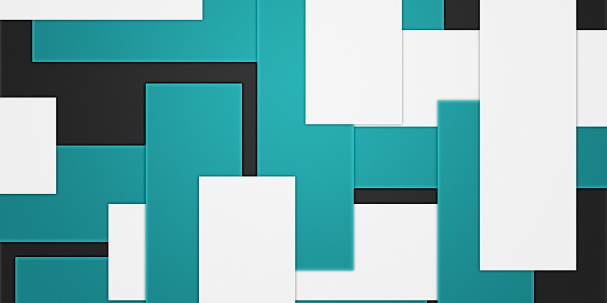 Can You Buy Modafinil in The UK? A Comprehensive Guide