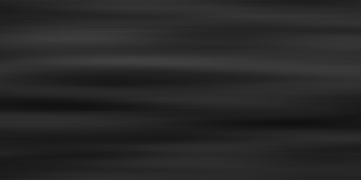 Investing in IRA Gold: A Comprehensive Information To Valuable Steel Retirement Strategies