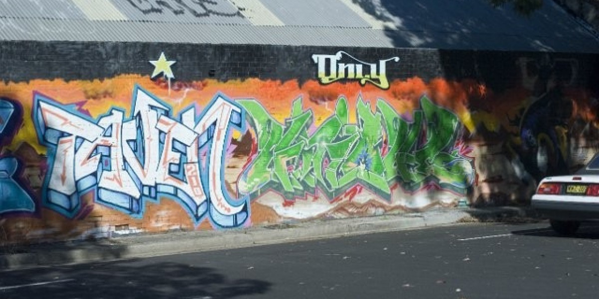 Login, App & Online Casino for Kiwi Players