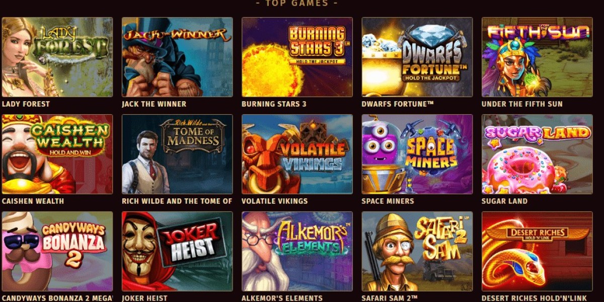 Avis Casino Tropezia : L'excellence des jeux d'argent ou non ? Test complet