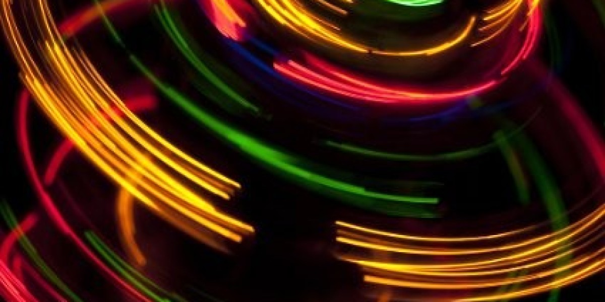 Real Money Pokies, Bonuses & Fast Payouts