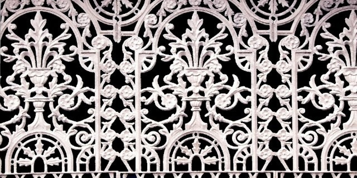 FastPay Casino ⭐️ Top Games & Fast Payouts in Australia