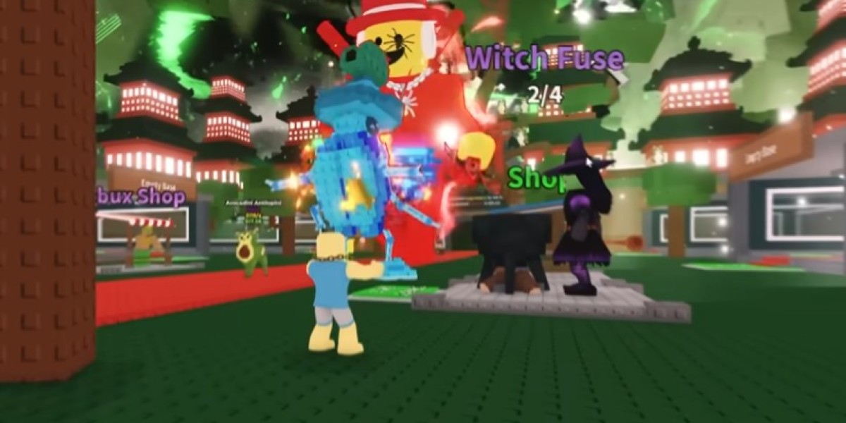 Bandito Bobritto in Steal A Brainrot: How to Obtain