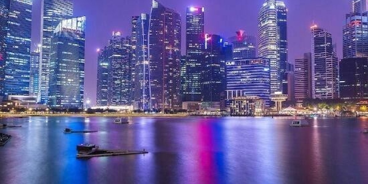 How To Use Bet9ja Free Bet