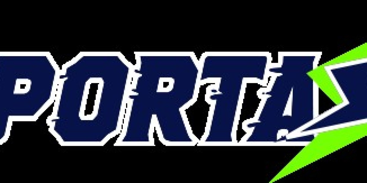 Joseph's Stalin's Secret Guide To Programma Vip Sportaza