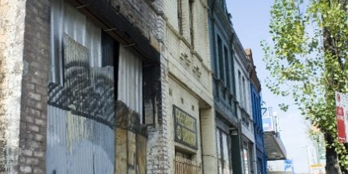 Joe Fortune Casino Review Is JoeFortune Legitimate?