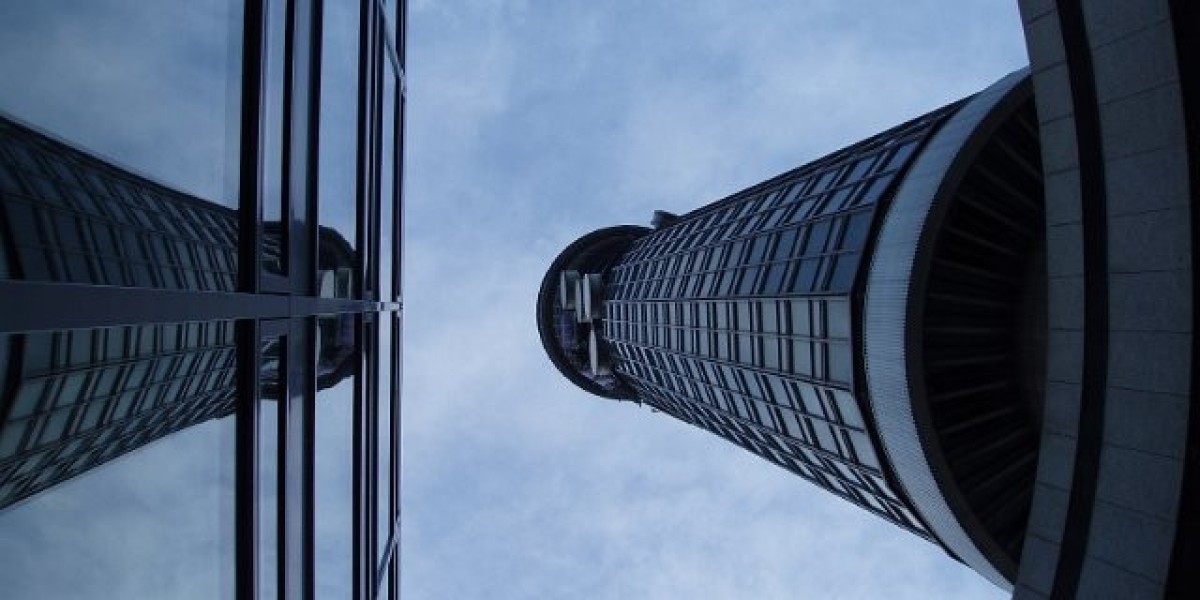 Touring history, culture, nature, and adventure in Manolo Fortich