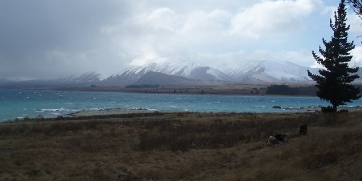 Best Online Casino Australia 2025 Real Money Online Gambling