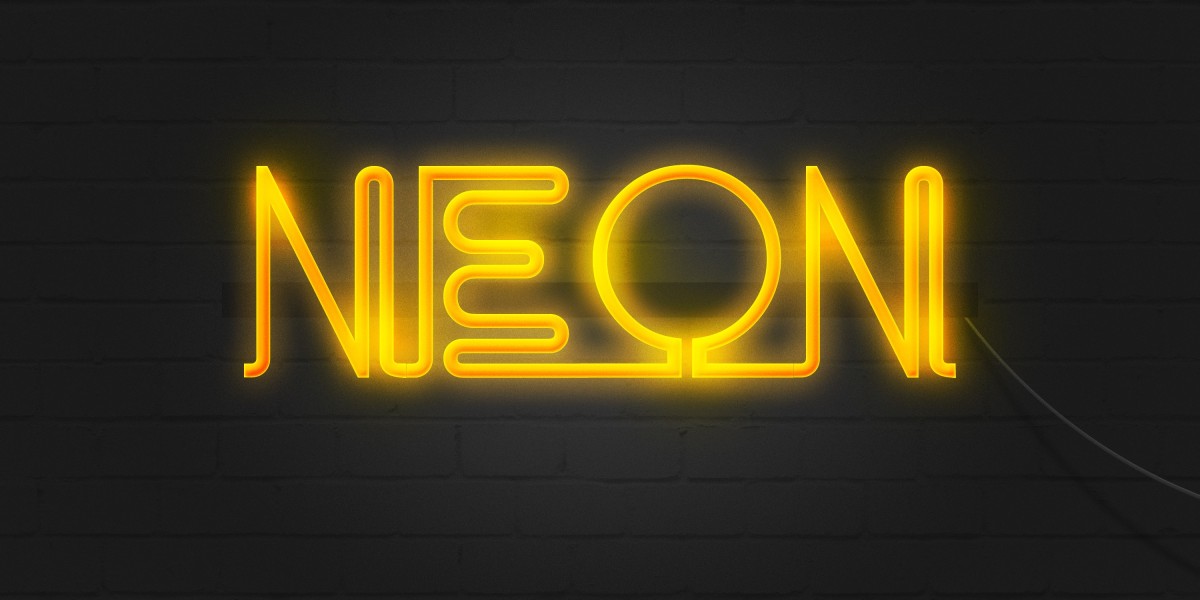 Sugar Daddy Dating Sites in Kenya: A Case Study on Modern Relationships And Financial Dynamics