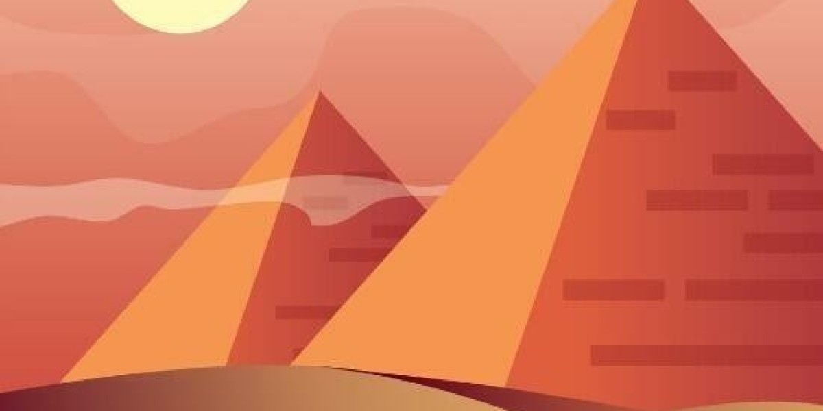 What is Tenants by the Entireties In Florida?