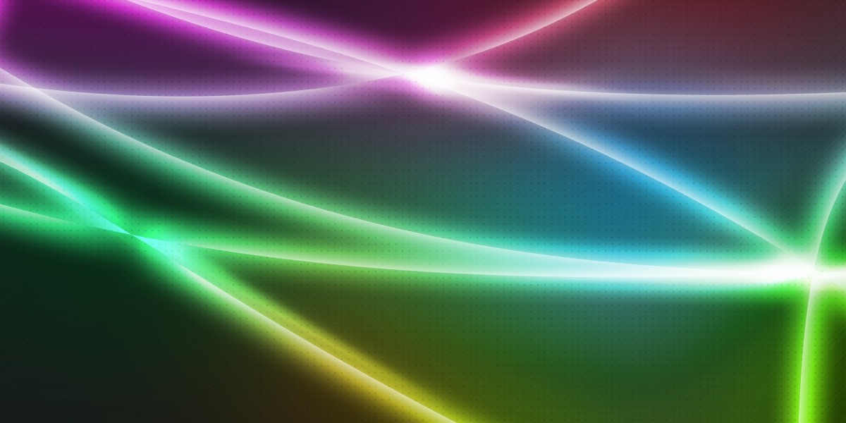 Exploring the Evolution of Gold IRAs: A Fashionable Strategy To Wealth Preservation