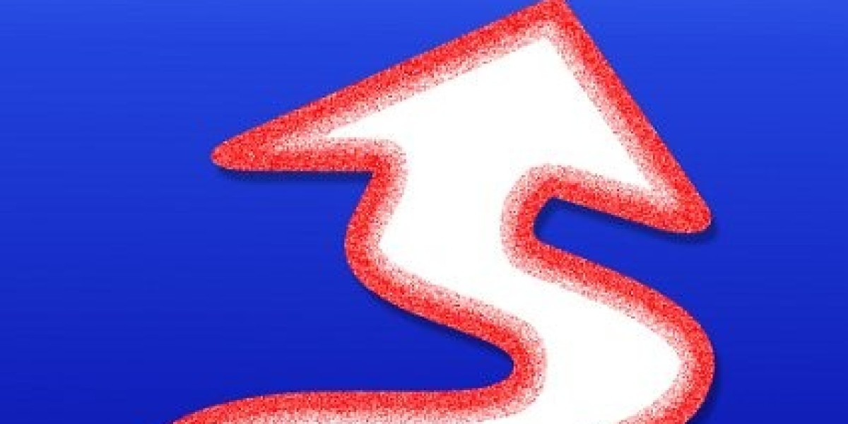 Top Real Money Casino Sites 2025