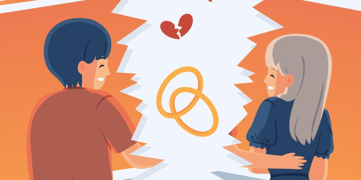 Counselling for Marriage: Reconnect, Repair, and Rebuild