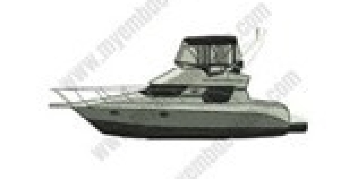 Choosing the Best Cruise Embroidery Designs for Your Projects