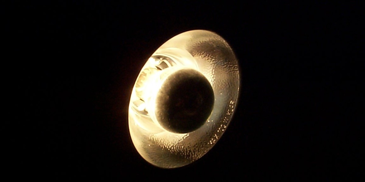 Top Online Casino Games for 2025: Play & Win Real Money