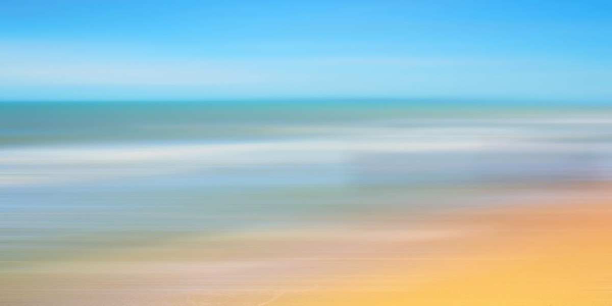 Advancements in Accessing Modafinil In New Zealand: A Complete Overview