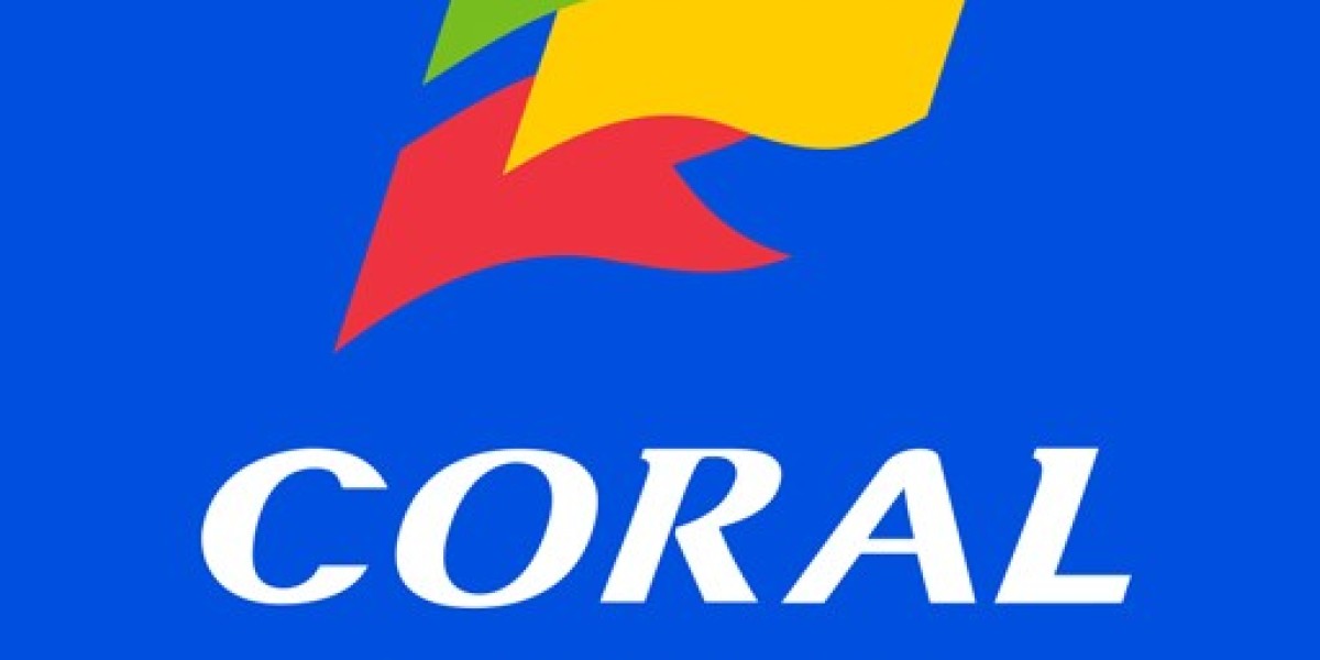 Coral Casino: A Deep Dive into a Leading Online Gaming Platform