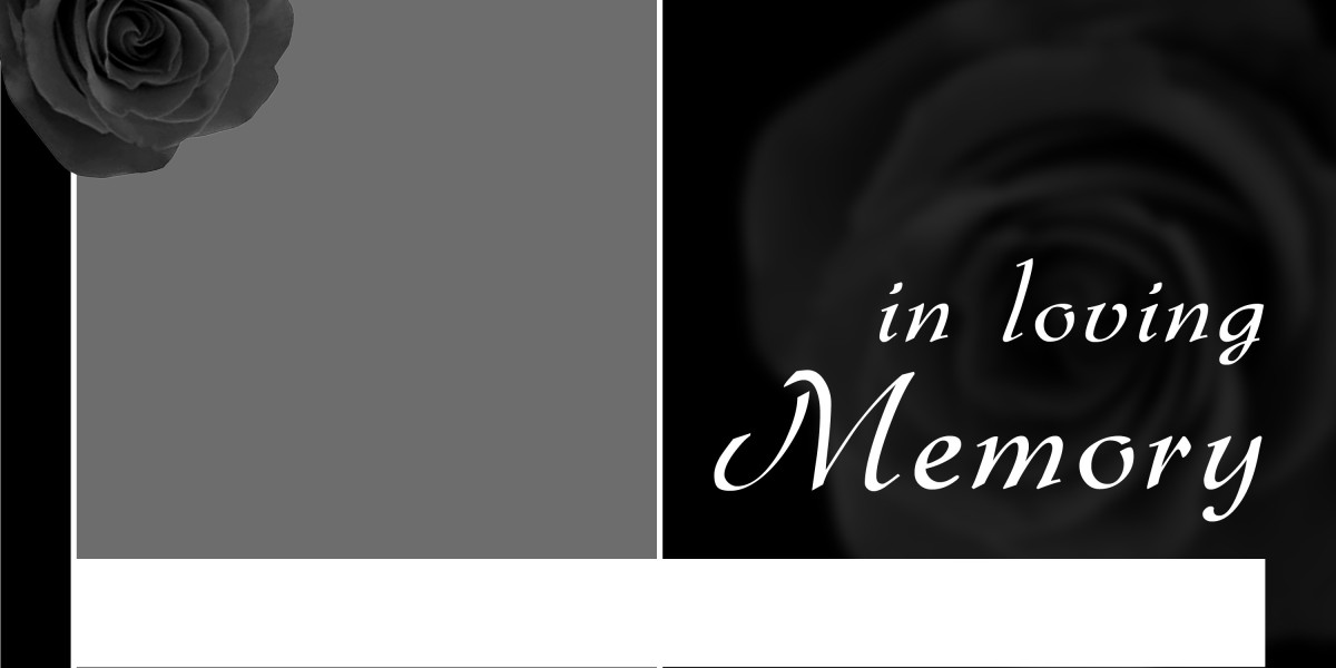 Investing in Gold Coins: A Fashionable Approach To Treasured Metallic Investment