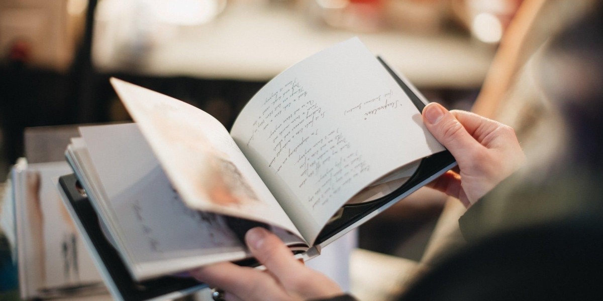 How Can Writers Develop Stronger Storytelling Skills for Their Manuscripts