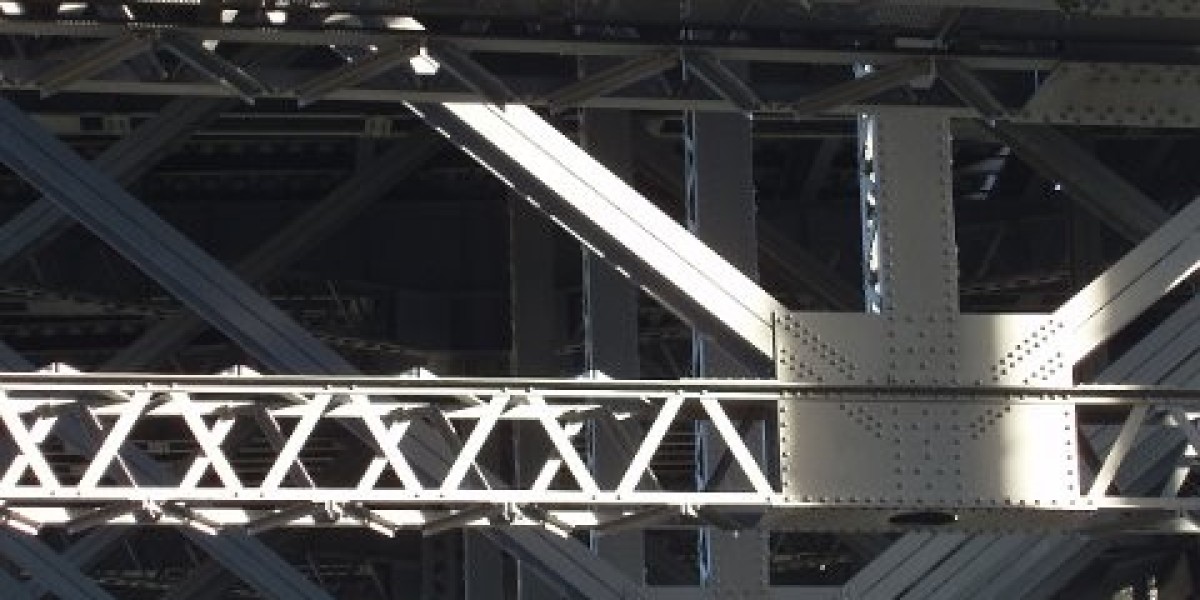 Play Pokies for Real Money