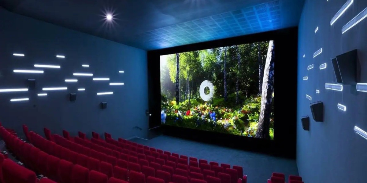 Смотреть фильмы онлайн в хорошем качестве.