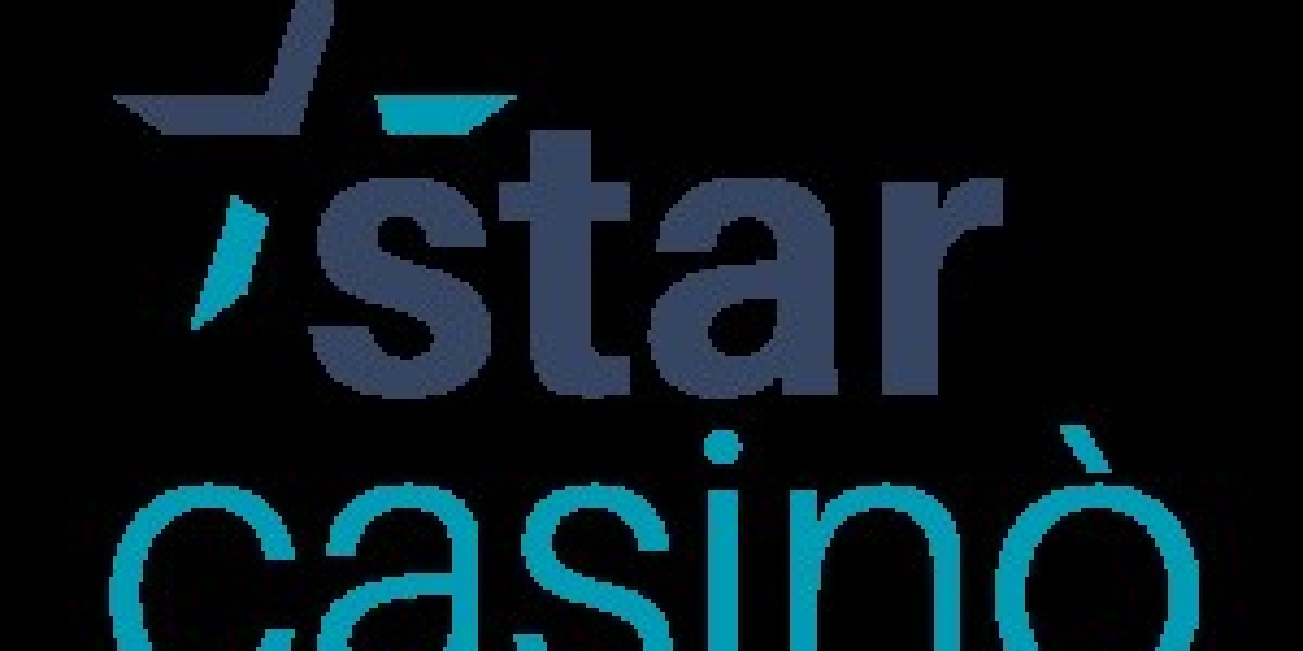 Il Portale StarCasinò vs Altri Operatori Online: Comparazione Approfondito