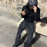 synaworldwideuk Profile Picture