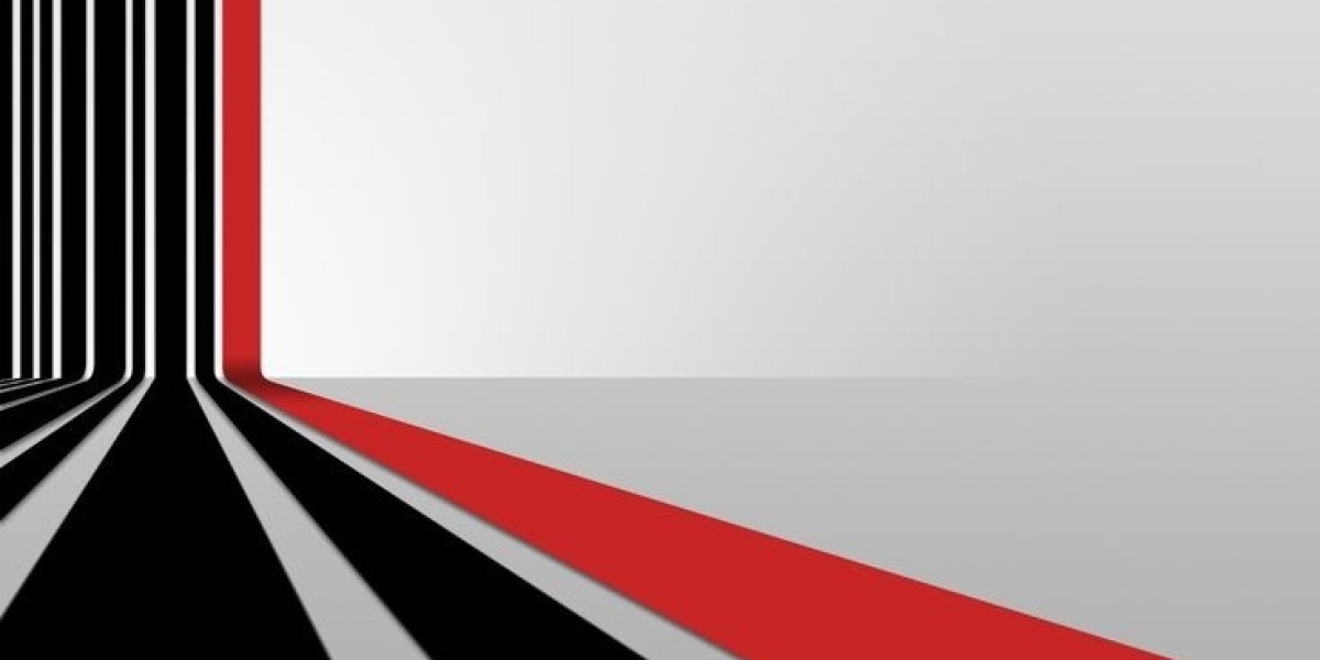 Bronx County Commercial Properties For Sale