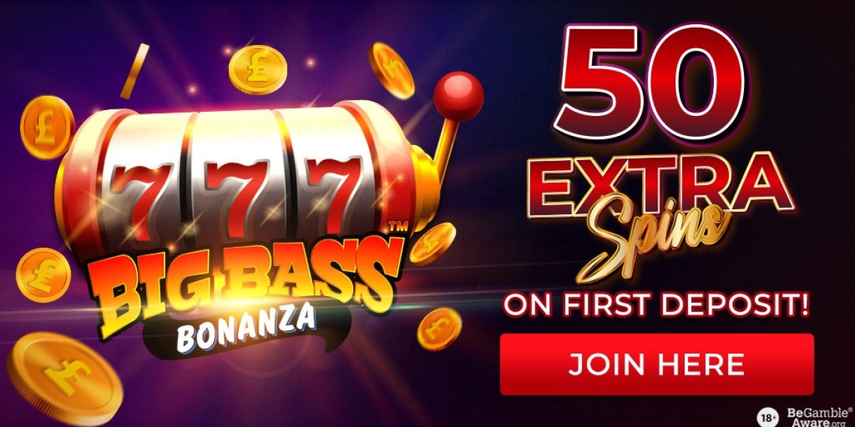 Why Every little thing You Find out about Casino Promo Is A Lie
