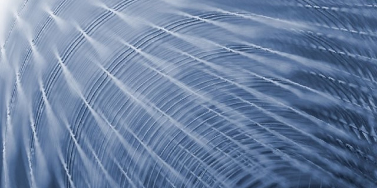 Join the Best Australian Online Casino for Exciting Wins