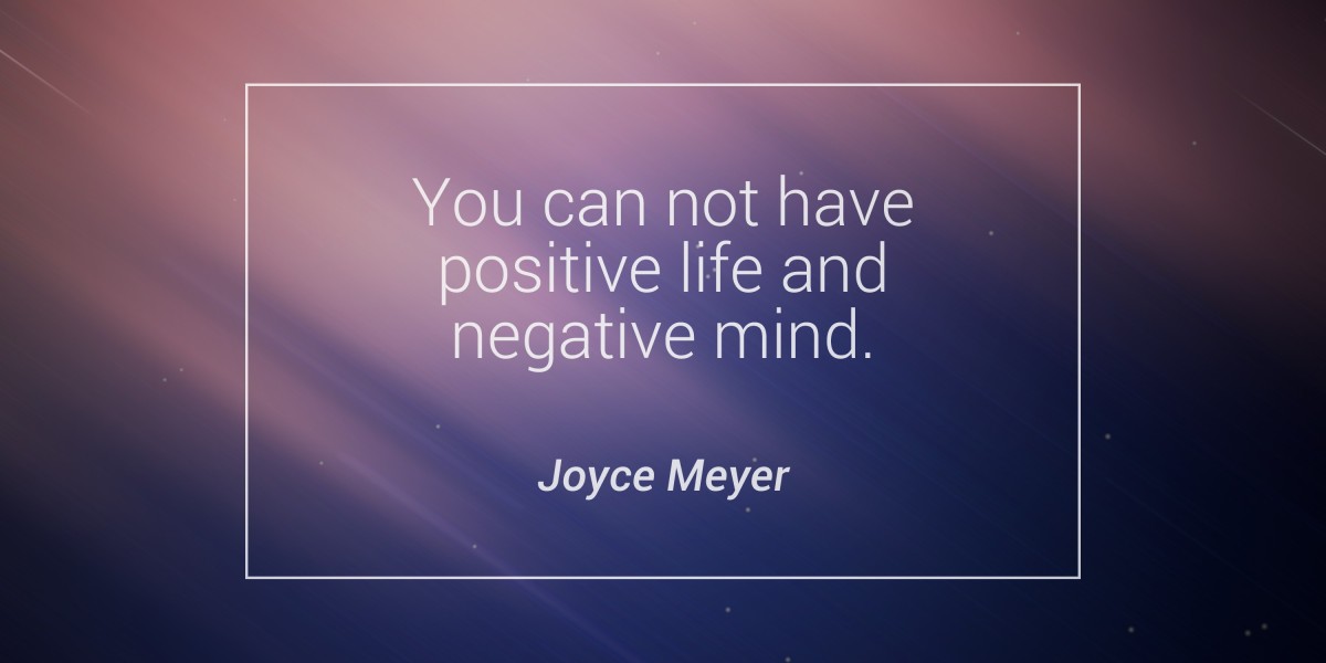 One of the Best Ways To Buy Gold: A Comprehensive Information