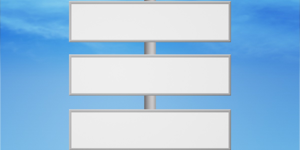 Case Examine: Navigating the Gold IRA Transfer Process