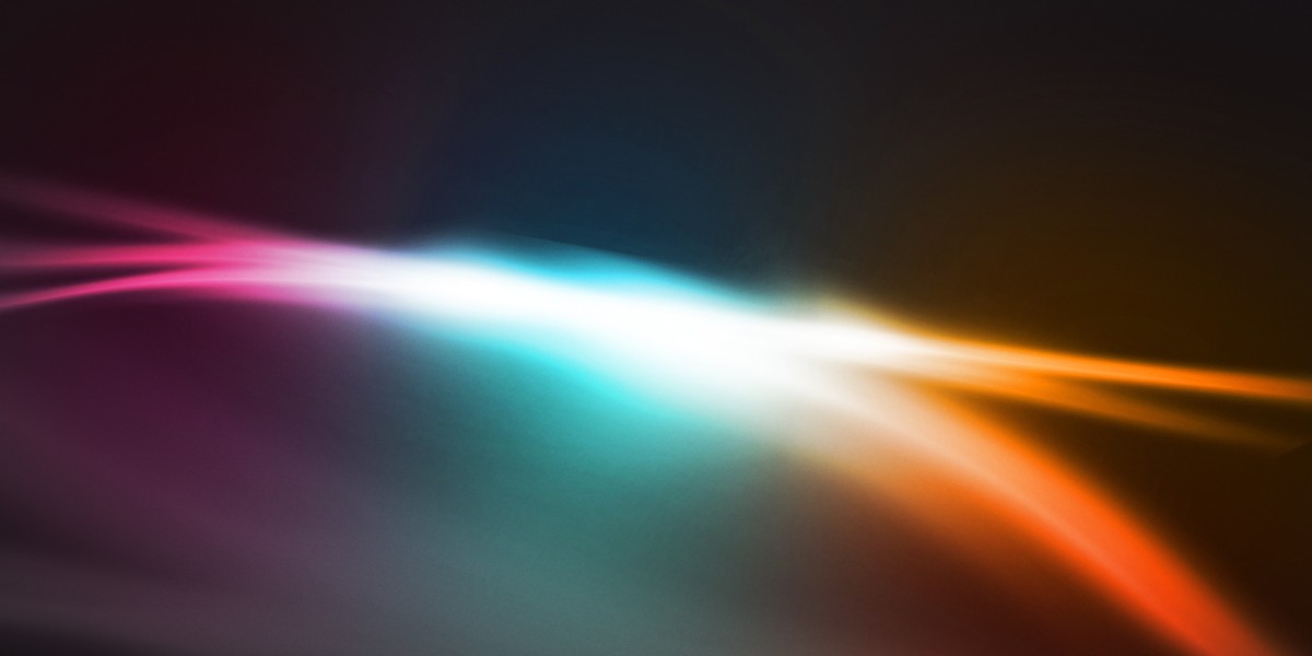 Investing in Your Future: Uncover the Best Gold IRA Company to Your Retirement