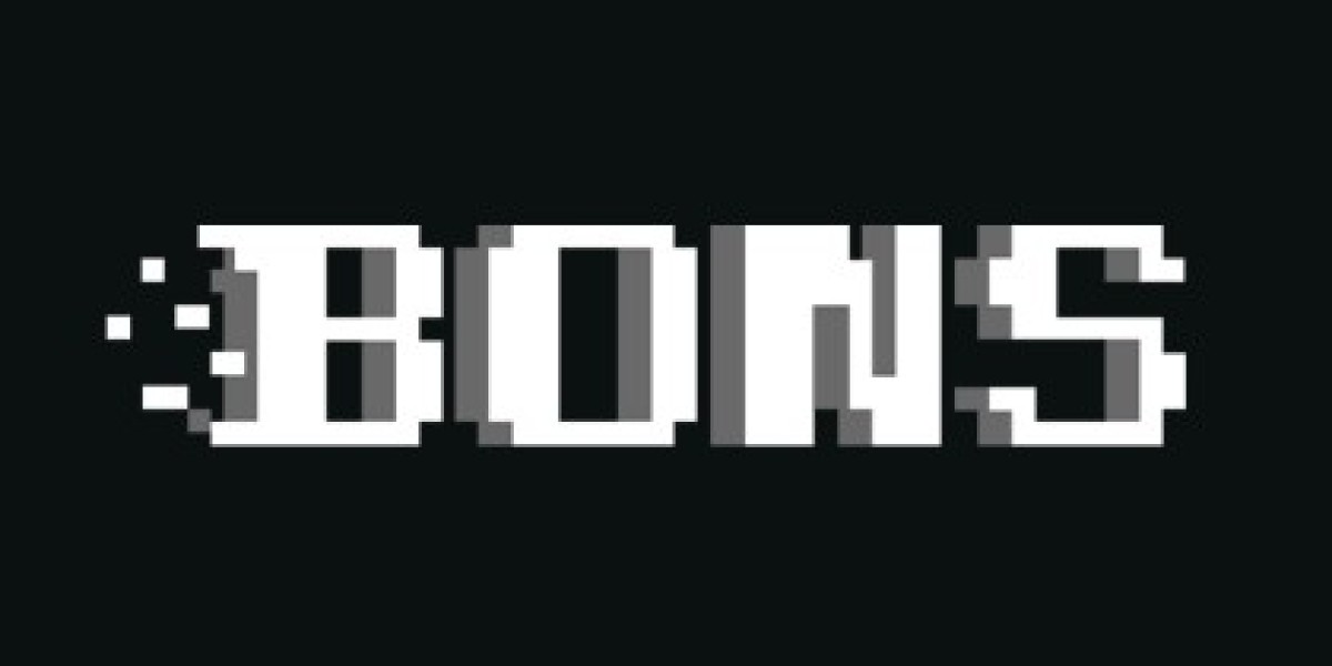 Secrets Your Parents Never Told You About Bons Login