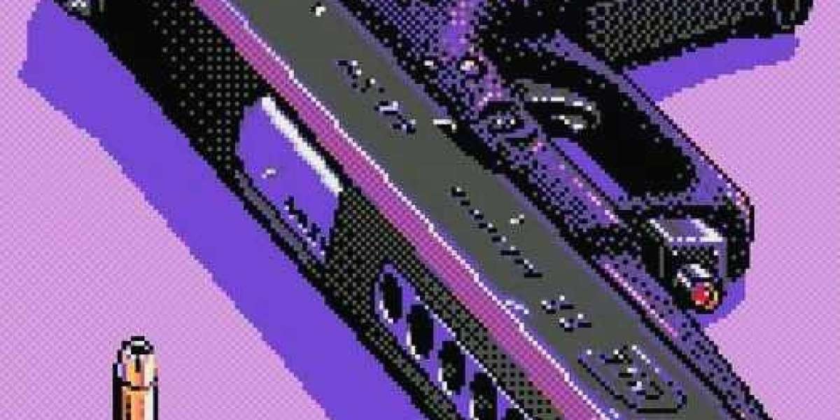 Welcome to Luck Party!