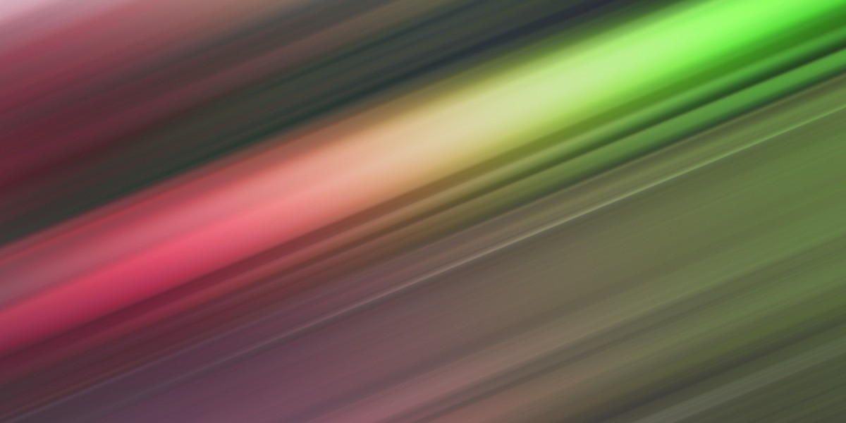 Exploring the Rise of Modafinil: The Nootropic Revolution in Cognitive Enhancement