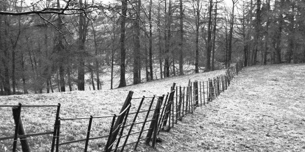 Top Casinos in Pennsylvania Our Casino Recommendations for PA